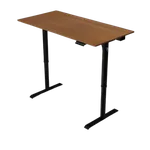 Arozzi Arena Nordico - Marron foncé — miniature 2