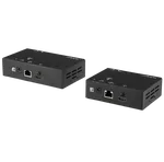 StarTech HDMI Over CAT6 Extender - Up to 70 m — miniature 1