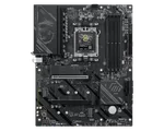 MSI B840 Gaming EVO WIFI6E - OEM — miniature 3