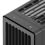 HAVN BF 360 Flow Noir - MT/Sans Alim/E-ATX — miniature 2