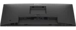 DELL PRO P 24IN MONITOR P2426H — miniature 4