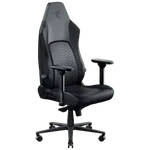 Razer Iskur V2 NewGen - Black — miniature 1