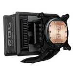 Asus ROG RYUO IV SLC 360 ARGB - 360mm - Noir — miniature 20