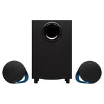 Logitech G560 LightSync - Noir-Seconde Vie — miniature 5