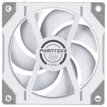 Phanteks D30 Reverse White (Pack de 3x120 mm) D-RGB — miniature 5