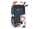 Port Housse pour disque dur externe 2.5" Colorado Shock Bleue — miniature 2