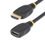 HDMI Femelle