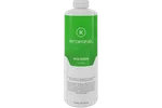 EK Water Blocks EK-CryoFuel Premix, Acid Green - 1000ml — miniature 2