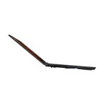 MSI Katana 15 HX B14WFK-007FR - 15.6" FHD 144Hz i7-14650HX RTX 5060 32Go 1To W11P — miniature 11
