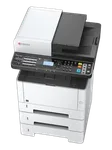 Kyocera ECOSYS M2635dn (1102S13NL0) — miniature 4