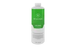 EK Water Blocks EK-CryoFuel Premix, Acid Green - 1000ml — miniature 1