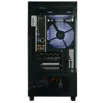QUARTZ - I7-14700KF/5060Ti-16Go/32Go/2To — miniature 7