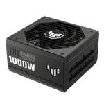 Asus ATX 1000W - 80+ Gold - TUF Gaming 1000G Noir — miniature 6