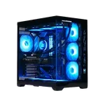 SPIRIT - I5-14600KF/5070Ti/32Go/1To — miniature 1