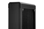 EK Water Blocks EK-Quantum Surface P360M - Black Edition — miniature 2