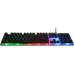 The G-LAB Combo Yttrium bundle 3 en 1 Noir RGB — miniature 2