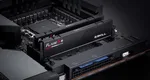 G.Skill Flare X5, DDR5-6000, CL36, AMD EXPO - 32 GB Dual-Kit, Schwarz — miniature 5