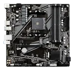 Gigabyte A520M DS3H V2 — miniature 4