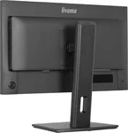 Iiyama Prolite XB2497HSU-B1 - 23.8" FHD 120Hz IPS 4ms Pivot Adaptive Sync — miniature 10