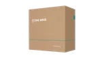 Deepcool CC360 ARGB Noir - mT/Sans Alim/Micor-ATX — miniature 11