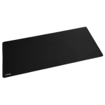 Trust GXT 759 - XXL/Noir — miniature 2