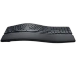 Ergonomique