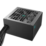 Gamer Storm ATX 600W - 80+ Bronze - PF600X Noir — miniature 5