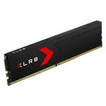 PNY XLR8 32Go (2x16Go) DDR5 6400MHz — miniature 1