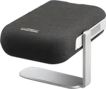 ViewSonic M1XB (M1XB) — miniature 12