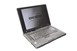 Dicota Secret for 21.5" Wide — miniature 3