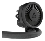 ARCTIC Freezer III Pro 240 - 240mm - Noir — miniature 4