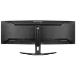 Iiyama G-MASTER GCB4580DQSN-B1 - 45" CURVE Dual QHD 165Hz VA 0.8ms FreeSync — miniature 4