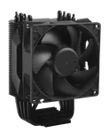 Cooler Master Hyper 411 Nano - Noir — miniature 1