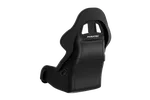 Fanatec ClubSport GT Cockpit - Noir - Siège Seul — miniature 2