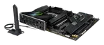 Asus ROG STRIX Z890-F GAMING WIFI-Seconde Vie — miniature 11