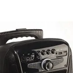 NGS Wild Mambo 35W Bluetooth/USB/AUX - Noir — miniature 5