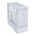 Lian-Li LANCOOL 207 White — miniature 4