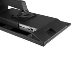 Asus VA24ECPSN - 23.8" FHD 75Hz IPS Pivot USB-C Power Delivery 65W-Seconde Vie — miniature 7