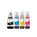 Epson 102 EcoTank 4-colour Multipack — miniature 23