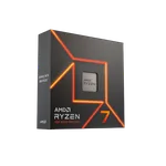 Asus Bundle Asus PRIME B650-PLUS ATX + R7 7700X AM5 — miniature 3