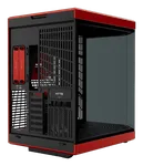 Hyte Y70 Rouge — miniature 4