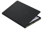 Samsung Etui pour Galaxy TAB A9+ 10.9" — miniature 8