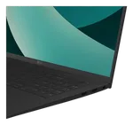 LG 15Z80T-G.AZ78F/15.6''/AI 7 350/16GB/1TB — miniature 6