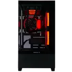 WARRIOR - R7-5700X/5060Ti-8Go/32Go/1To — miniature 4