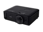 Acer X119H DLP SVGA (800X600) — miniature 4