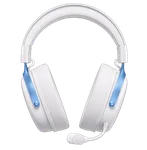 MCHOSE V9 Pro - Sans-Fil - Blanc — miniature 4