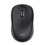 Trust Pack Ody 2 - Clavier/Souris/Sans fil - Noir — miniature 3