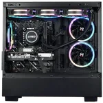 INFERNO - i7-14700KF/5060Ti-16/32Go/1To - 0126-GB, miniature 2