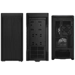 Lian-Li Vector V150 Noir - MT/Sans Alim/mATX — miniature 7