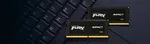 Kingston Fury Impact DDR5 1x16GB 5600Mhz CL40, miniature 15